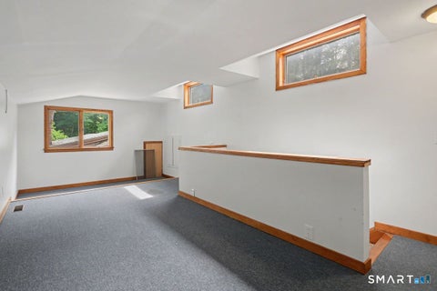 Tiny photo for 52 Stanley Road, Monroe, CT 06468 (MLS # 24187007)
