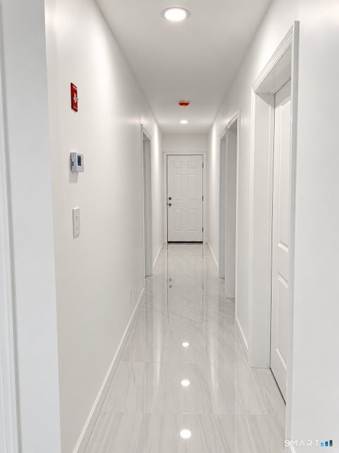Tiny photo for 1660 Reservoir Avenue #1662, Bridgeport, CT 06606 (MLS # 24211585)