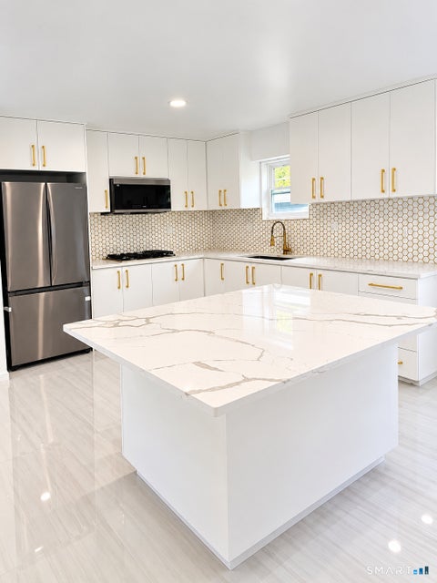 Tiny photo for 1660 Reservoir Avenue #1662, Bridgeport, CT 06606 (MLS # 24211585)