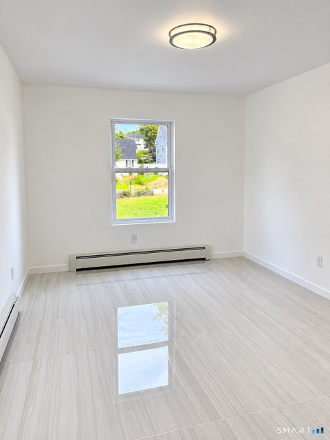 Tiny photo for 1660 Reservoir Avenue #1662, Bridgeport, CT 06606 (MLS # 24211585)