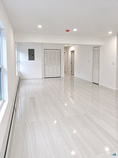 Tiny photo for 1660 Reservoir Avenue #1662, Bridgeport, CT 06606 (MLS # 24211585)
