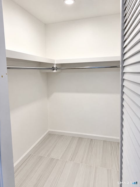 Tiny photo for 1660 Reservoir Avenue #1662, Bridgeport, CT 06606 (MLS # 24211585)