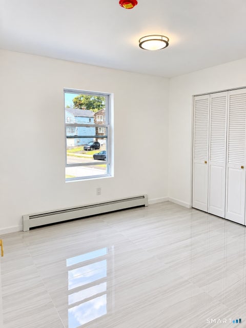 Tiny photo for 1660 Reservoir Avenue #1662, Bridgeport, CT 06606 (MLS # 24211585)
