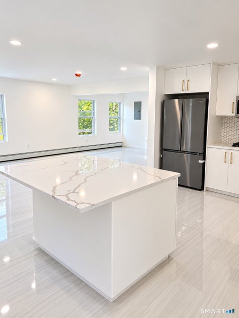 Tiny photo for 1660 Reservoir Avenue #1662, Bridgeport, CT 06606 (MLS # 24211585)