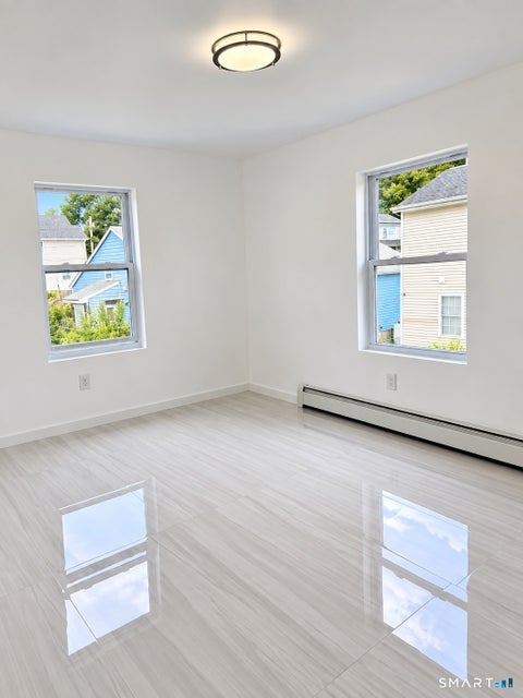 Tiny photo for 1660 Reservoir Avenue #1662, Bridgeport, CT 06606 (MLS # 24211585)