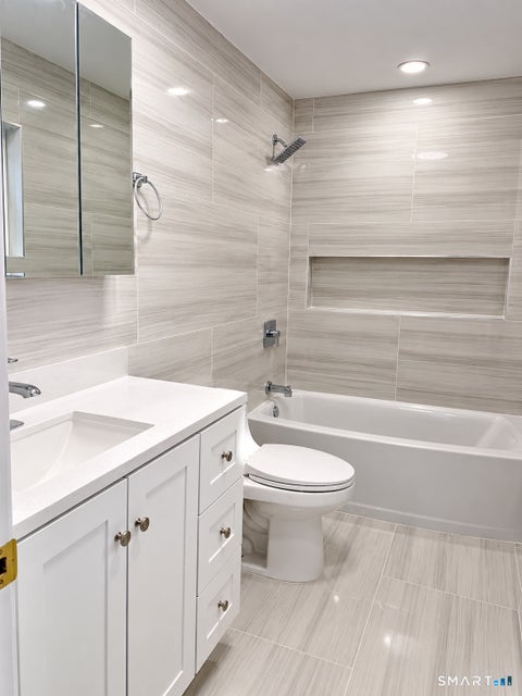 Tiny photo for 1660 Reservoir Avenue #1662, Bridgeport, CT 06606 (MLS # 24211585)