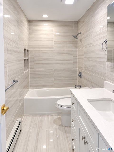 Tiny photo for 1660 Reservoir Avenue #1662, Bridgeport, CT 06606 (MLS # 24211585)