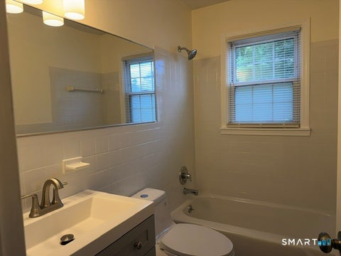 Tiny photo for 949 Hopmeadow Street, Simsbury, CT 06070 (MLS # 24209392)