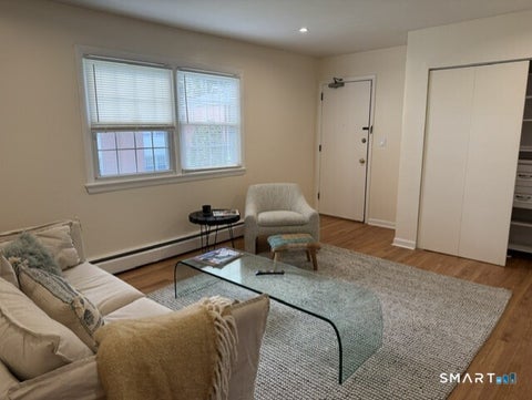 Tiny photo for 949 Hopmeadow Street, Simsbury, CT 06070 (MLS # 24209392)