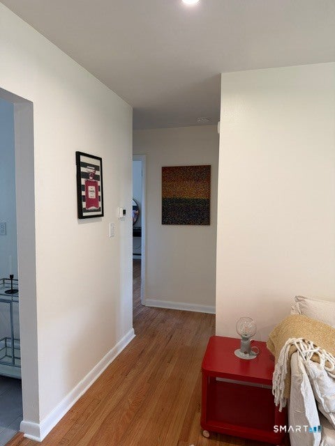 Tiny photo for 949 Hopmeadow Street, Simsbury, CT 06070 (MLS # 24209392)