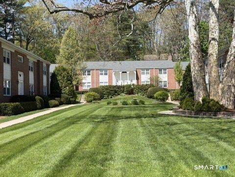 Tiny photo for 949 Hopmeadow Street, Simsbury, CT 06070 (MLS # 24209392)