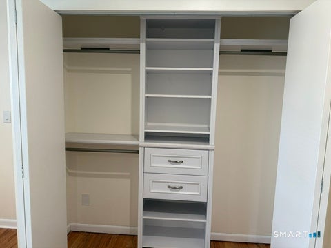 Tiny photo for 949 Hopmeadow Street, Simsbury, CT 06070 (MLS # 24209392)