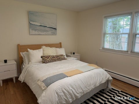 Tiny photo for 949 Hopmeadow Street, Simsbury, CT 06070 (MLS # 24209392)