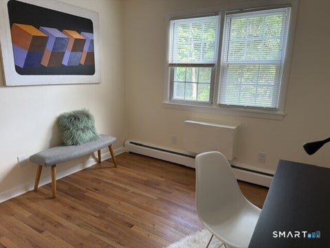 Tiny photo for 949 Hopmeadow Street, Simsbury, CT 06070 (MLS # 24209392)