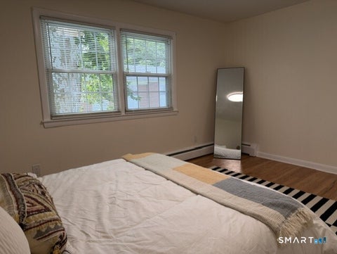 Tiny photo for 949 Hopmeadow Street, Simsbury, CT 06070 (MLS # 24209392)