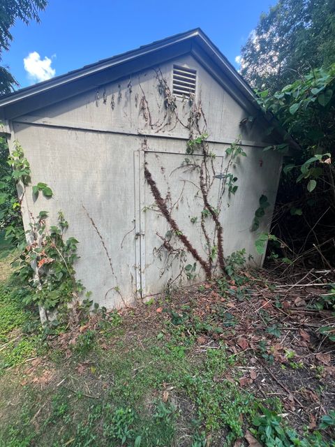 Tiny photo for 1 Hickory Street, Bristol, CT 06010 (MLS # 24127176)