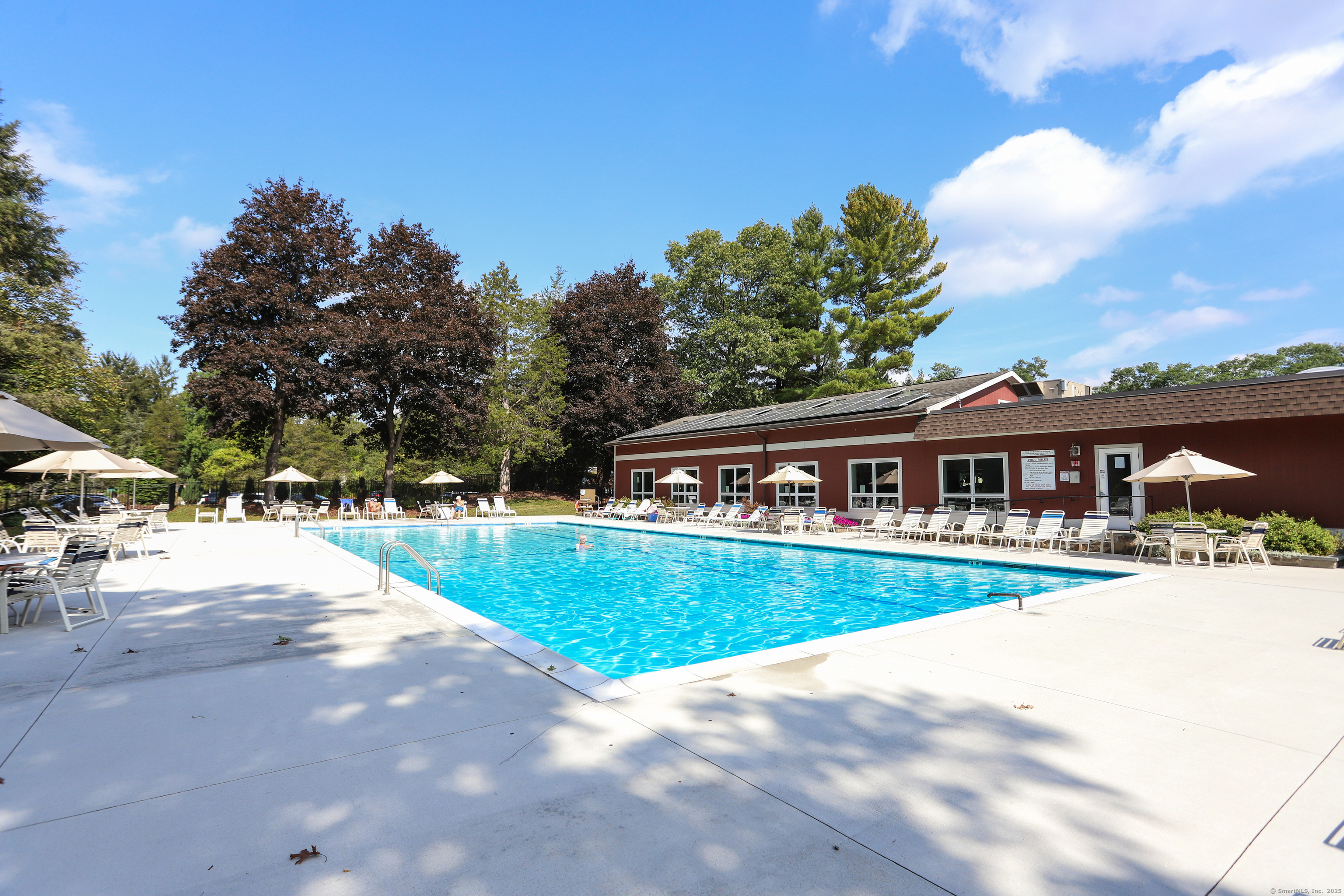 1 Heritage Village C