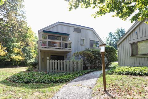 1 Heritage Village C Southbury CT 06488