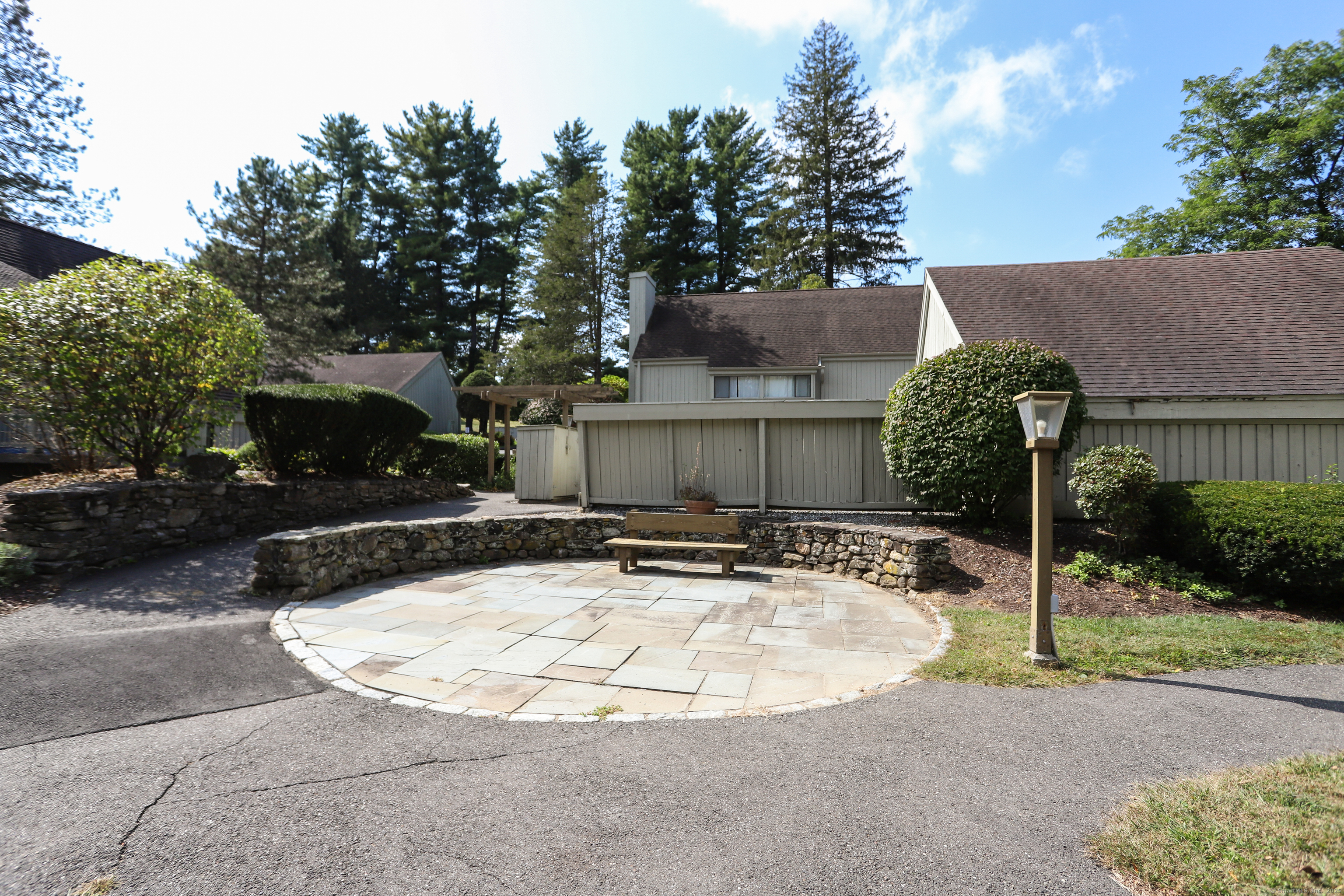 1 Heritage Village C