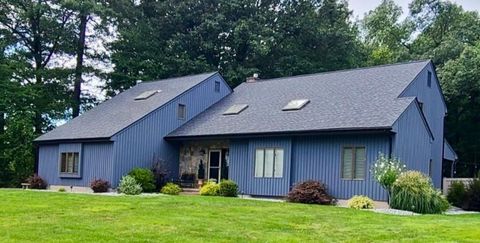66 Amato Circle Southington CT 06489