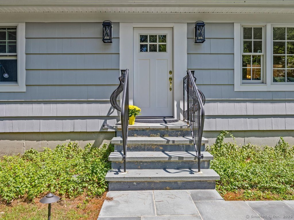 113 Scotland Road