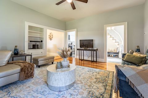 Tiny photo for 93 South Street, Bristol, CT 06010 (MLS # 24133454)