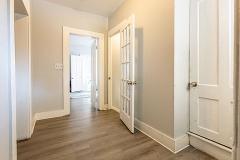 Tiny photo for 93 South Street, Bristol, CT 06010 (MLS # 24133454)