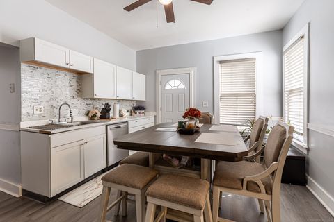 Tiny photo for 93 South Street, Bristol, CT 06010 (MLS # 24133454)