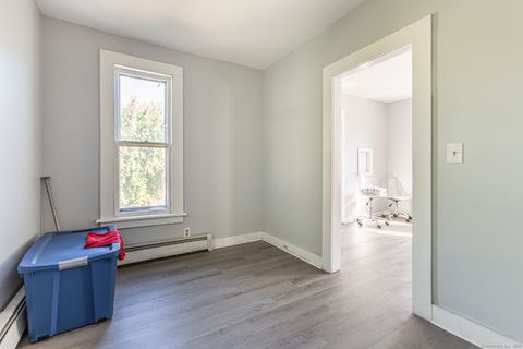 Tiny photo for 93 South Street, Bristol, CT 06010 (MLS # 24133454)