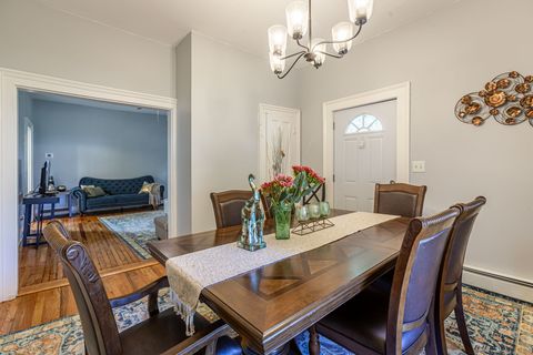 Tiny photo for 93 South Street, Bristol, CT 06010 (MLS # 24133454)
