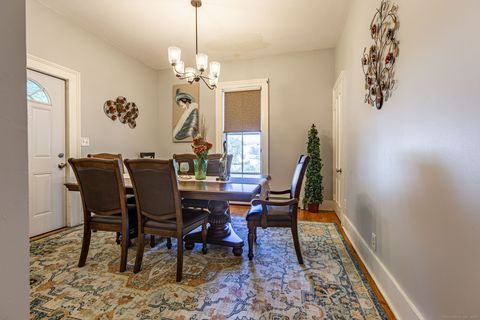 Tiny photo for 93 South Street, Bristol, CT 06010 (MLS # 24133454)