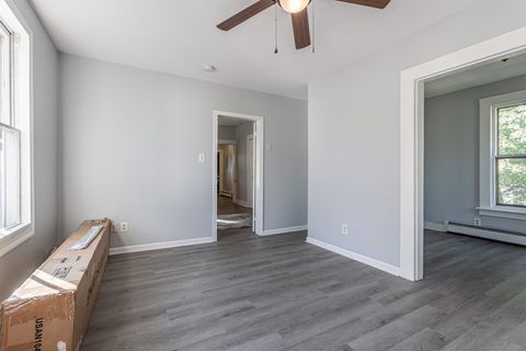 Tiny photo for 93 South Street, Bristol, CT 06010 (MLS # 24133454)