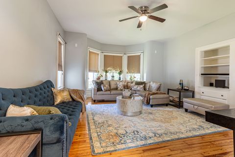 Tiny photo for 93 South Street, Bristol, CT 06010 (MLS # 24133454)