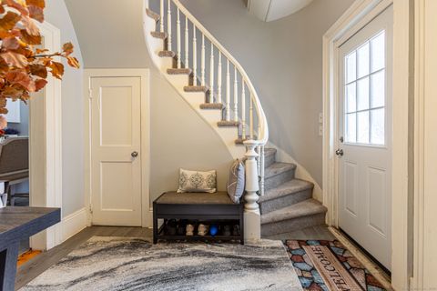 Tiny photo for 93 South Street, Bristol, CT 06010 (MLS # 24133454)