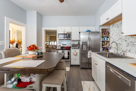 Tiny photo for 93 South Street, Bristol, CT 06010 (MLS # 24133454)