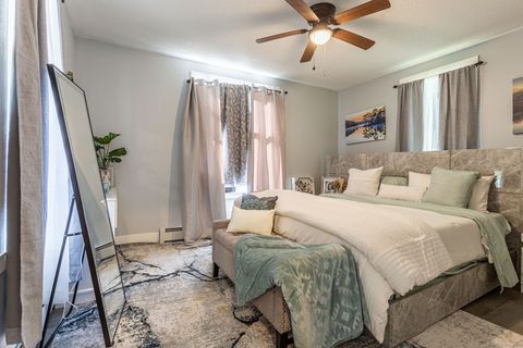 Tiny photo for 93 South Street, Bristol, CT 06010 (MLS # 24133454)