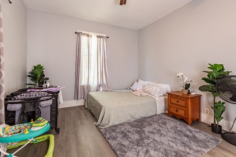 Tiny photo for 93 South Street, Bristol, CT 06010 (MLS # 24133454)
