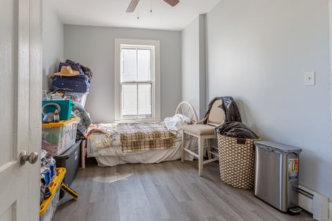 Tiny photo for 93 South Street, Bristol, CT 06010 (MLS # 24133454)