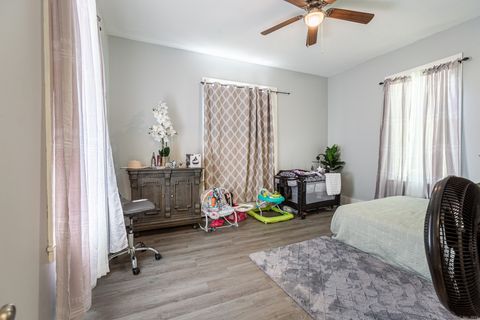 Tiny photo for 93 South Street, Bristol, CT 06010 (MLS # 24133454)