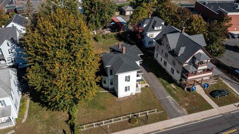 Tiny photo for 93 South Street, Bristol, CT 06010 (MLS # 24133454)