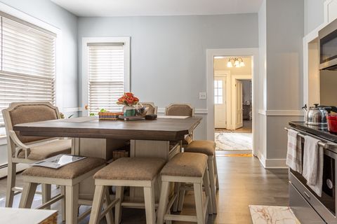 Tiny photo for 93 South Street, Bristol, CT 06010 (MLS # 24133454)
