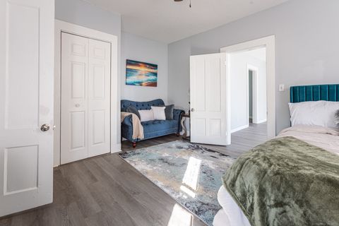 Tiny photo for 93 South Street, Bristol, CT 06010 (MLS # 24133454)