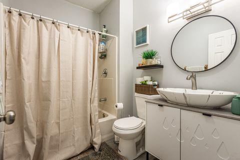 Tiny photo for 93 South Street, Bristol, CT 06010 (MLS # 24133454)