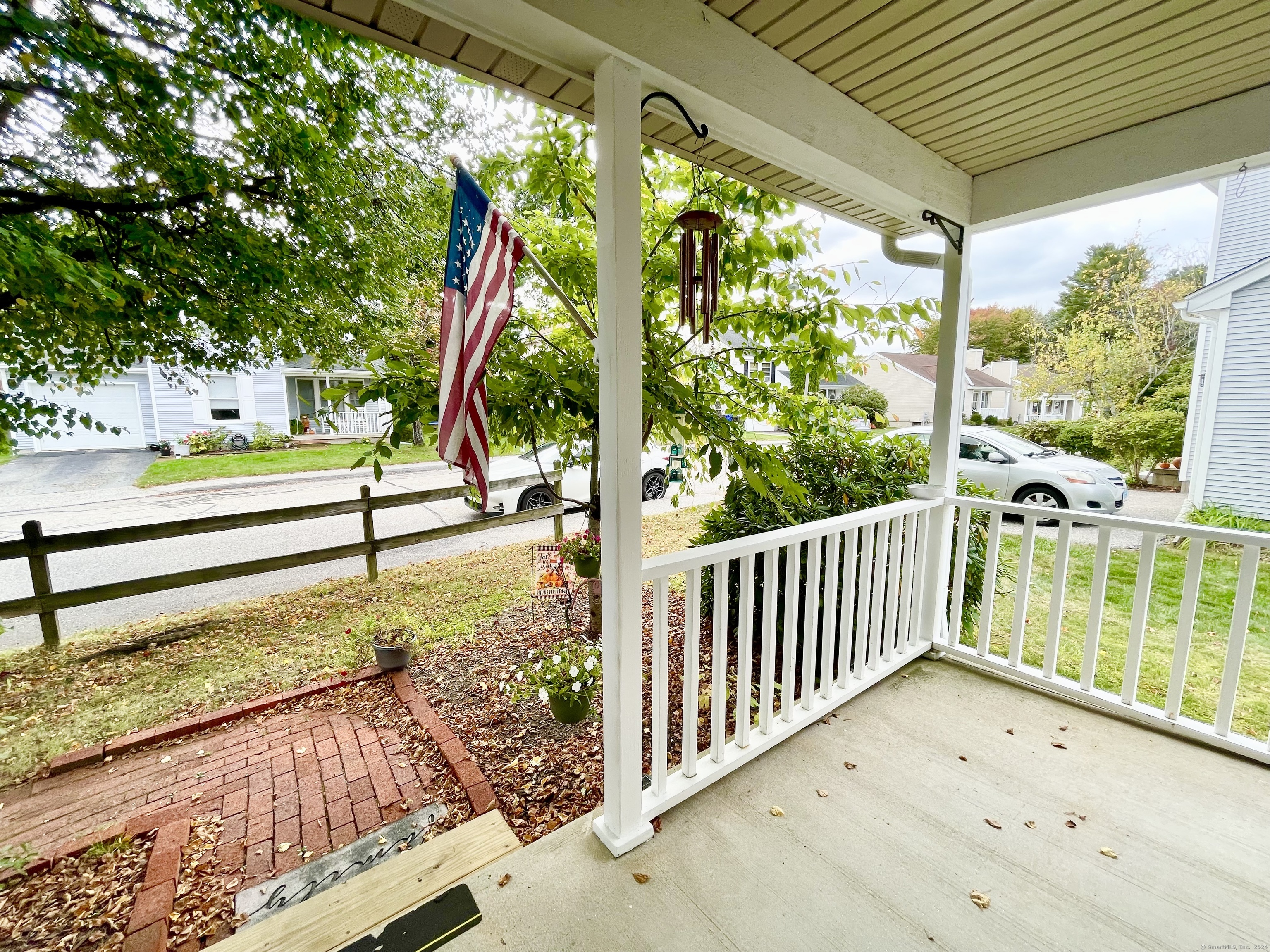 20 Chatam Lane, Torrington, Connecticut image 2