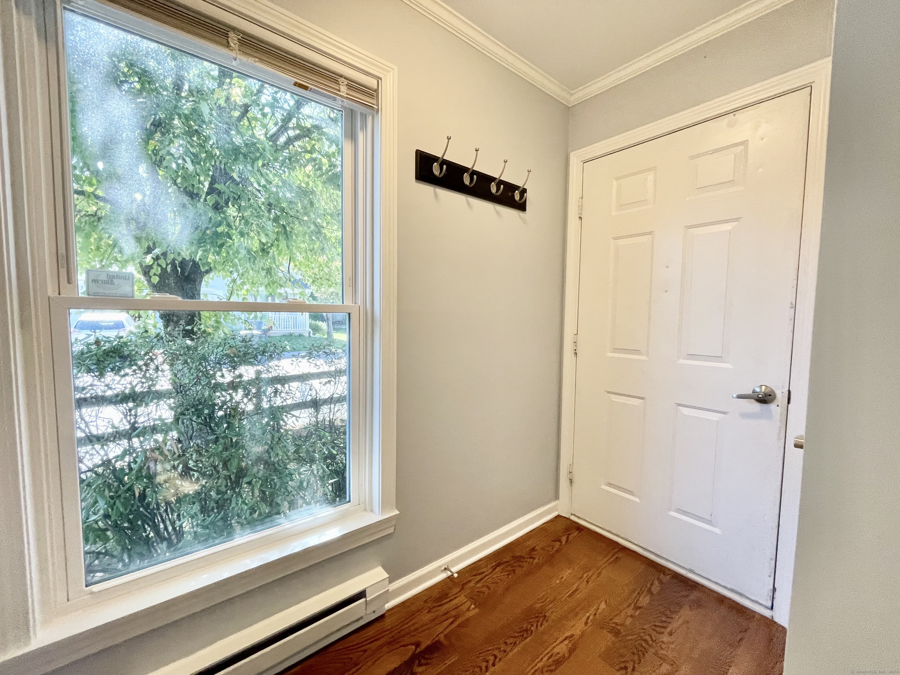 20 Chatam Lane, Torrington, Connecticut image 3