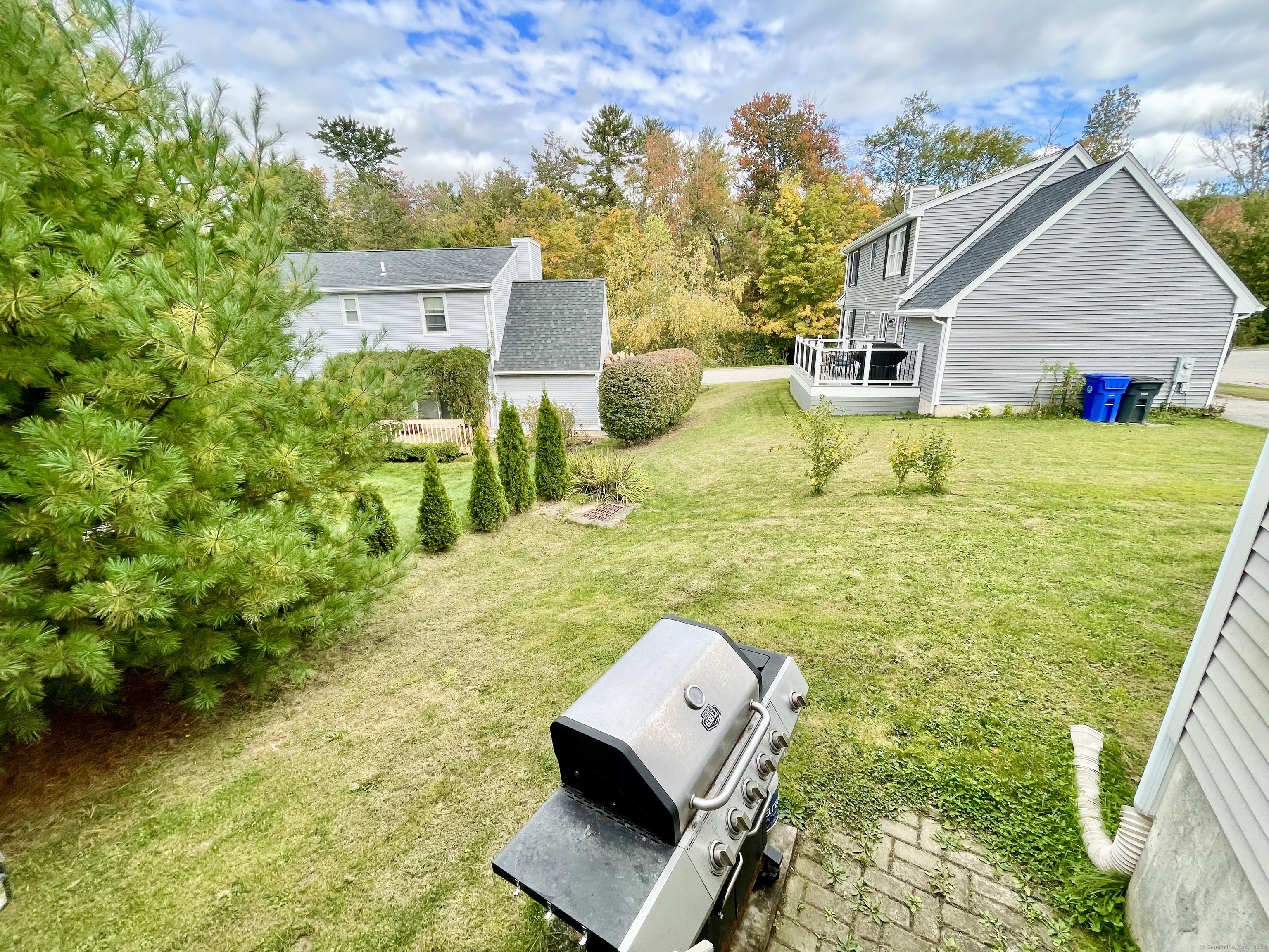 20 Chatam Lane, Torrington, Connecticut image 33