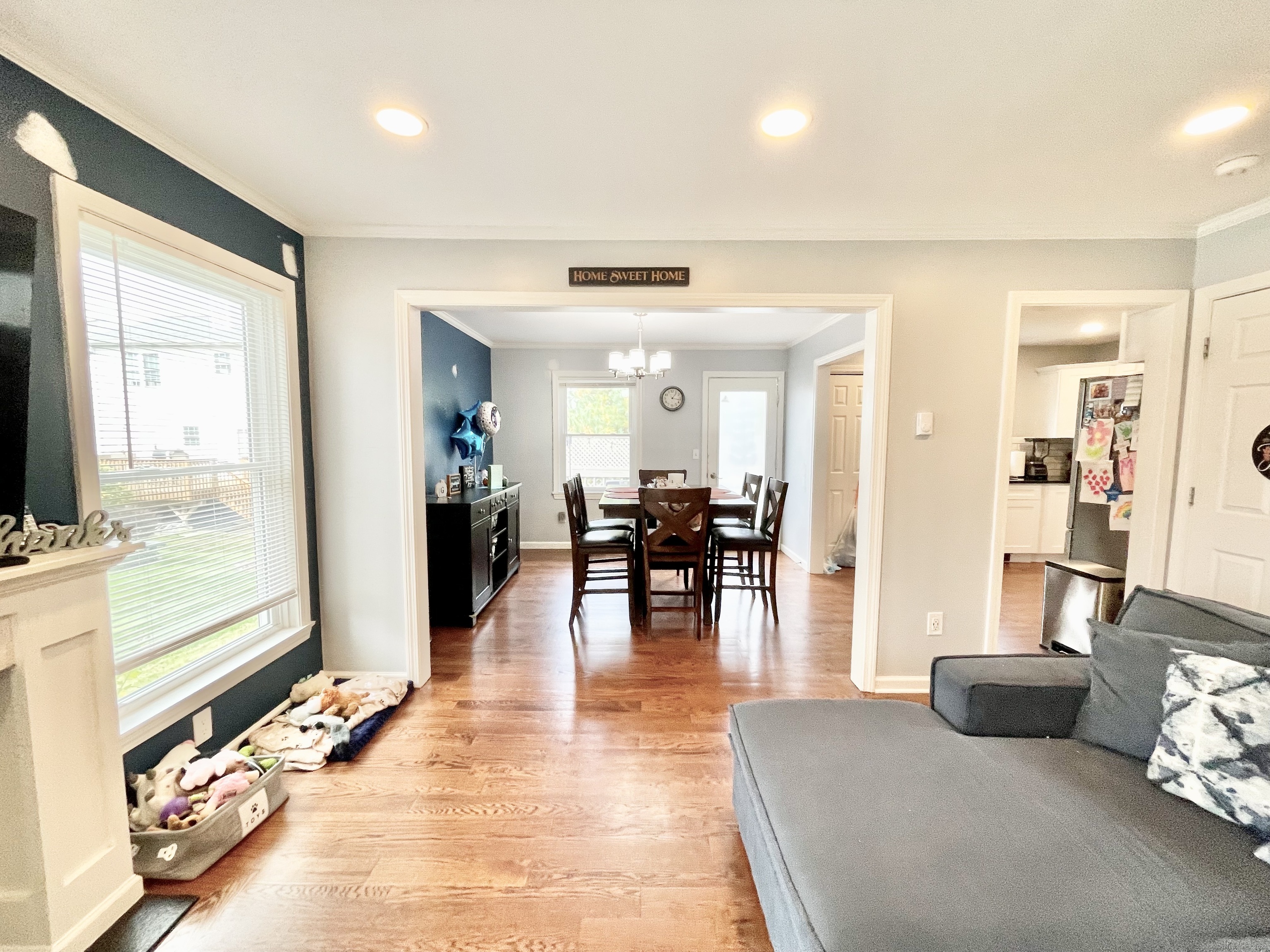 20 Chatam Lane, Torrington, Connecticut image 13