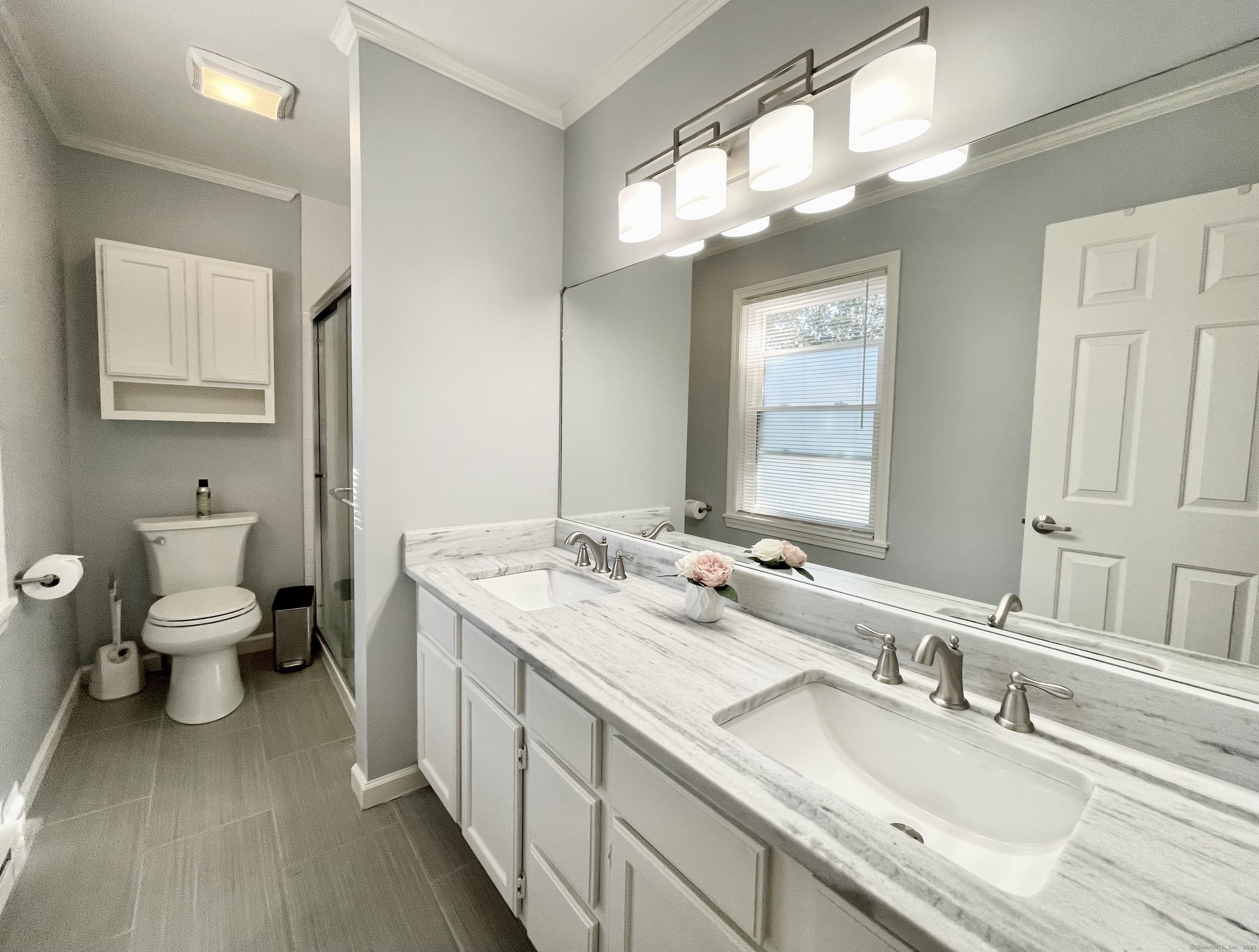 20 Chatam Lane, Torrington, Connecticut image 21