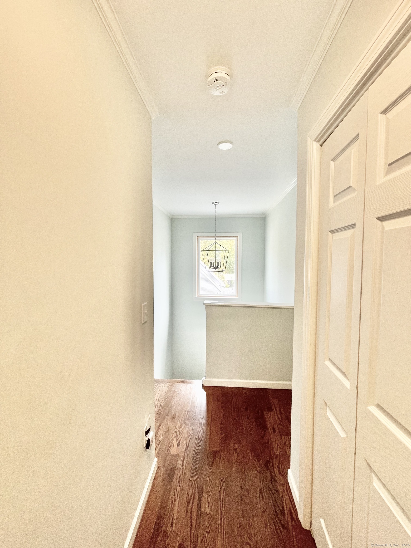 20 Chatam Lane, Torrington, Connecticut image 23
