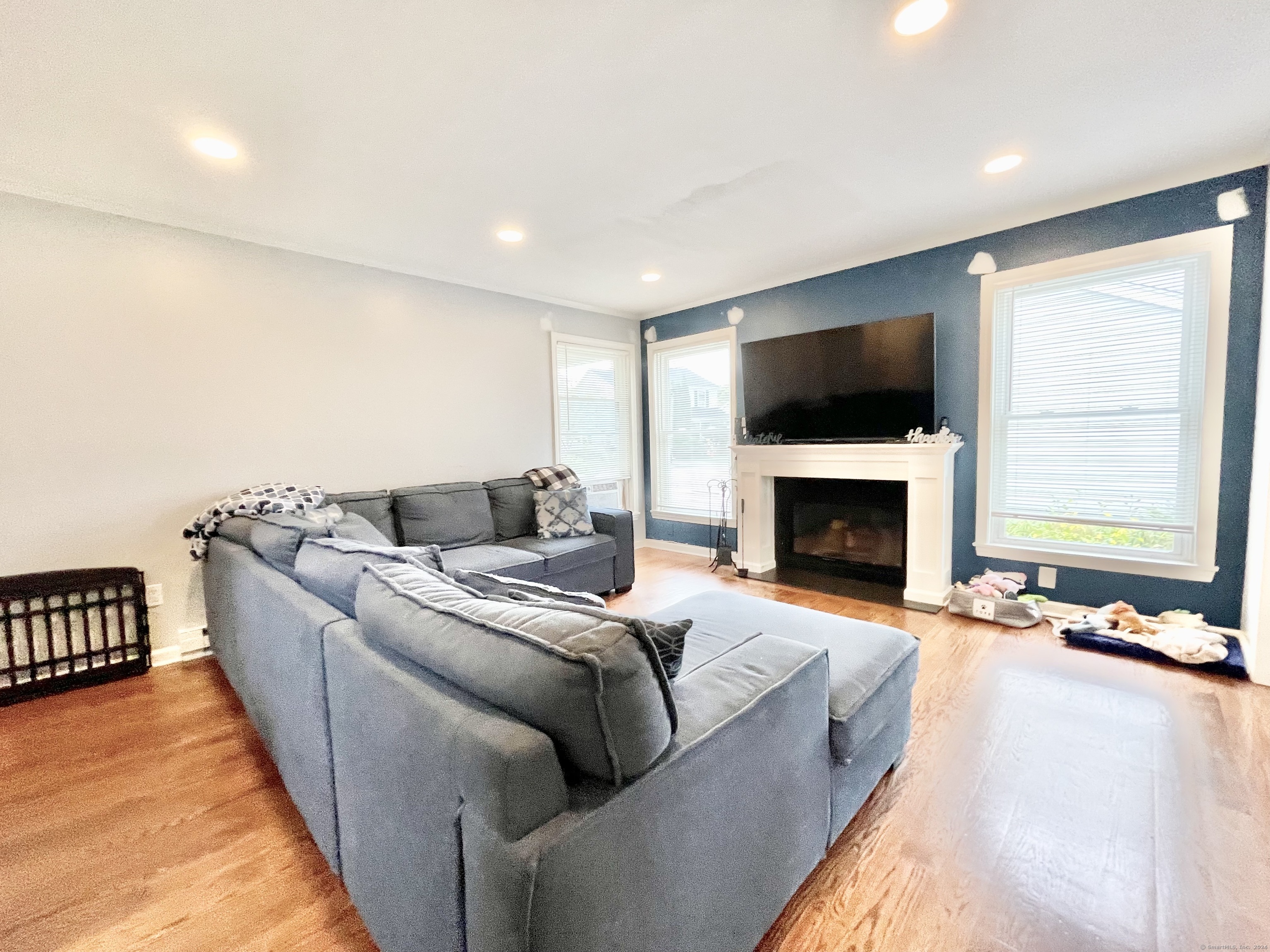 20 Chatam Lane, Torrington, Connecticut image 12